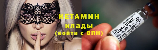 твердый Аркадак