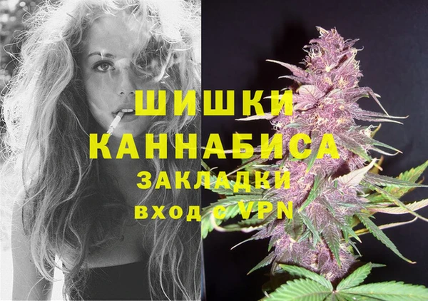 Альфа ПВП Армянск