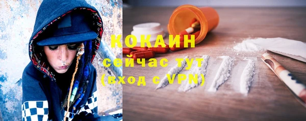 экстази Арсеньев